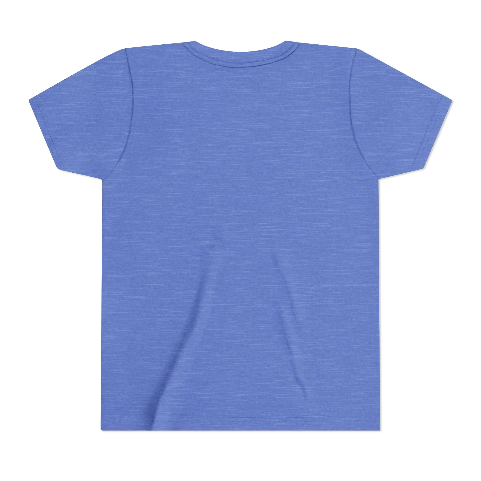 literally polar bear darndest things kids' t-shirt - Image 2