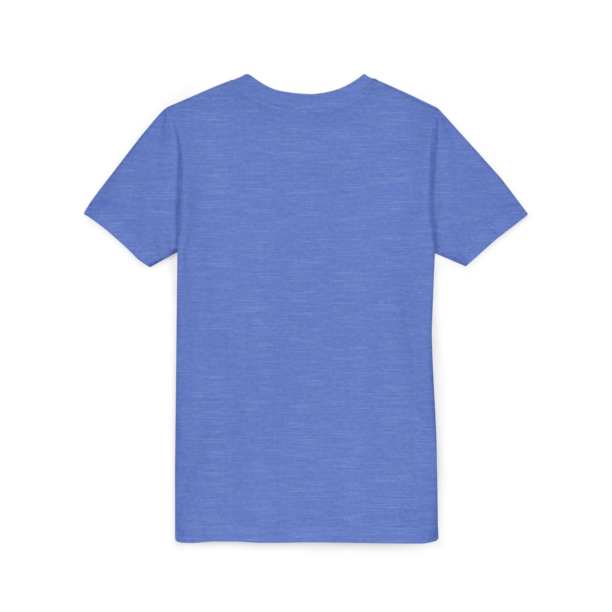 literally polar bear darndest things kids' t-shirt - Image 4