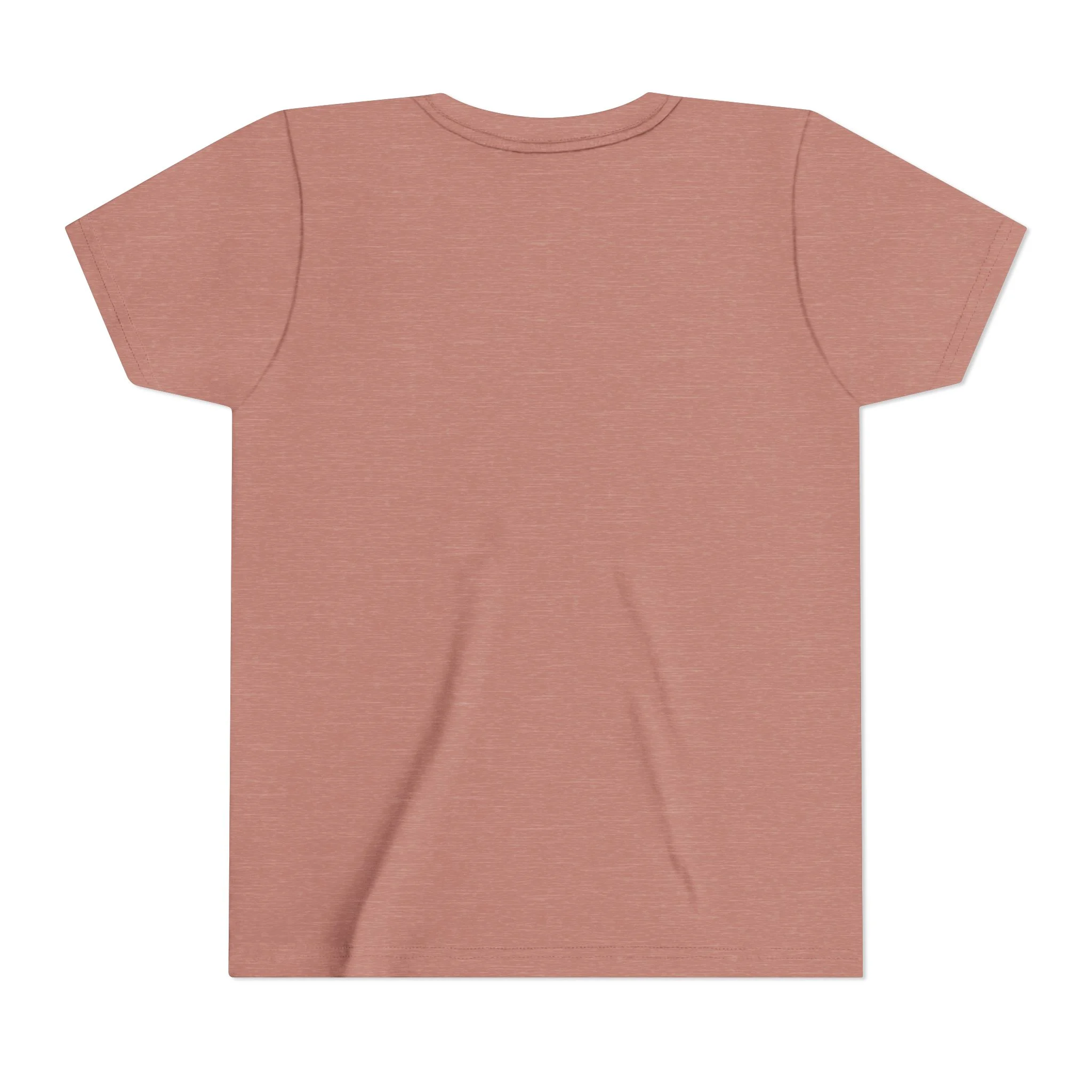 literally giraffe darndest things kids' t-shirt - Image 2