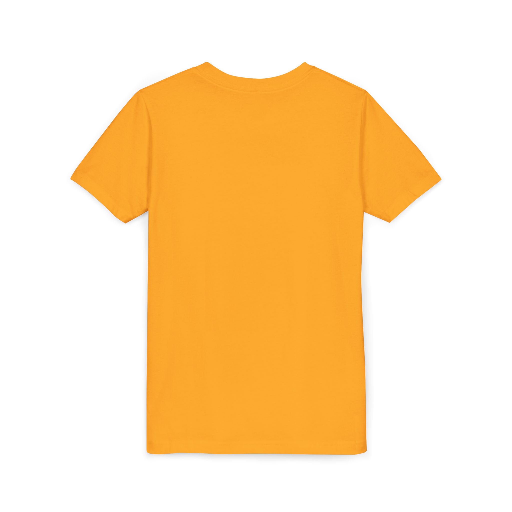 literally gorilla fur balls kids' t-shirt - Image 4