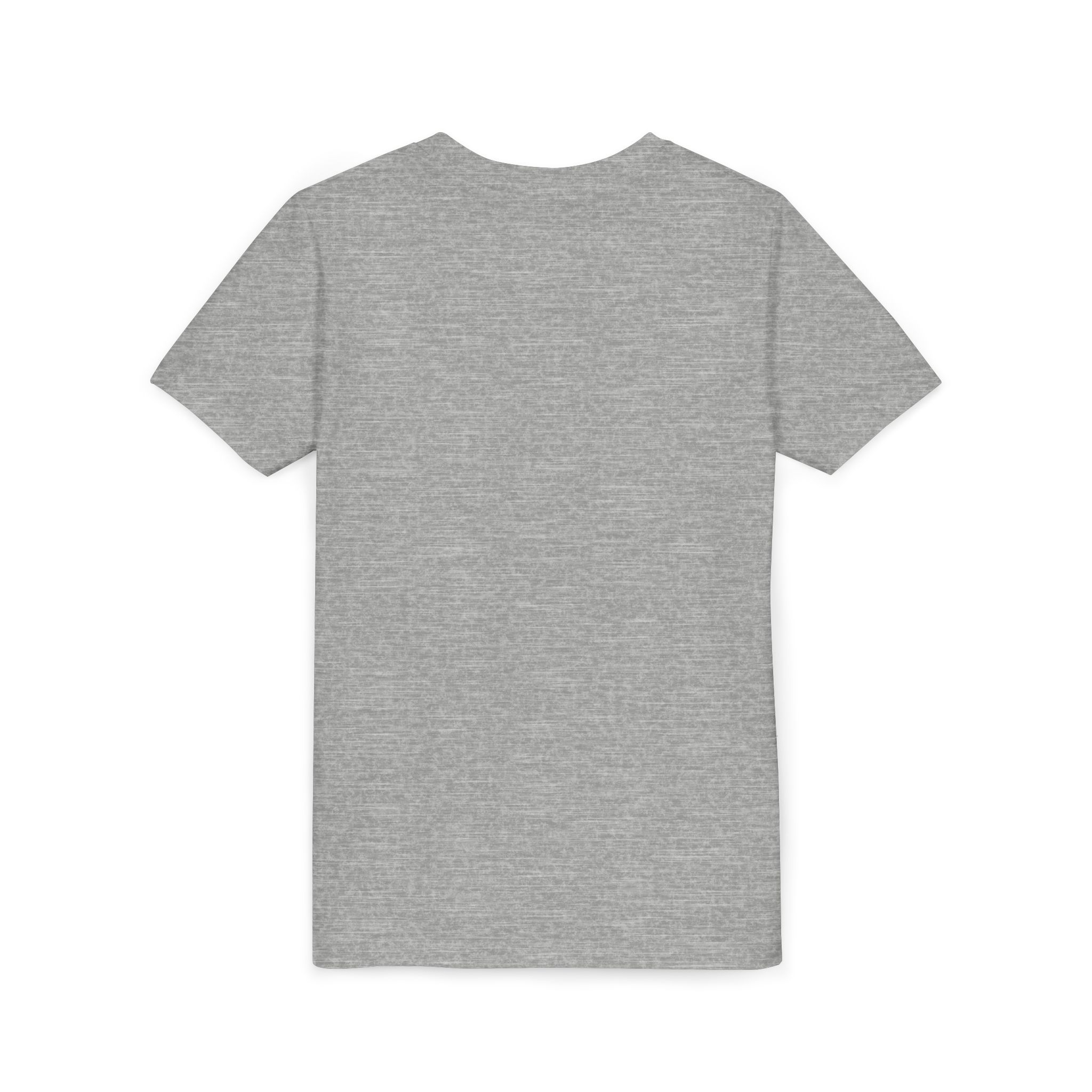 literally sea lion kids' t-shirt with name on front - Image 4