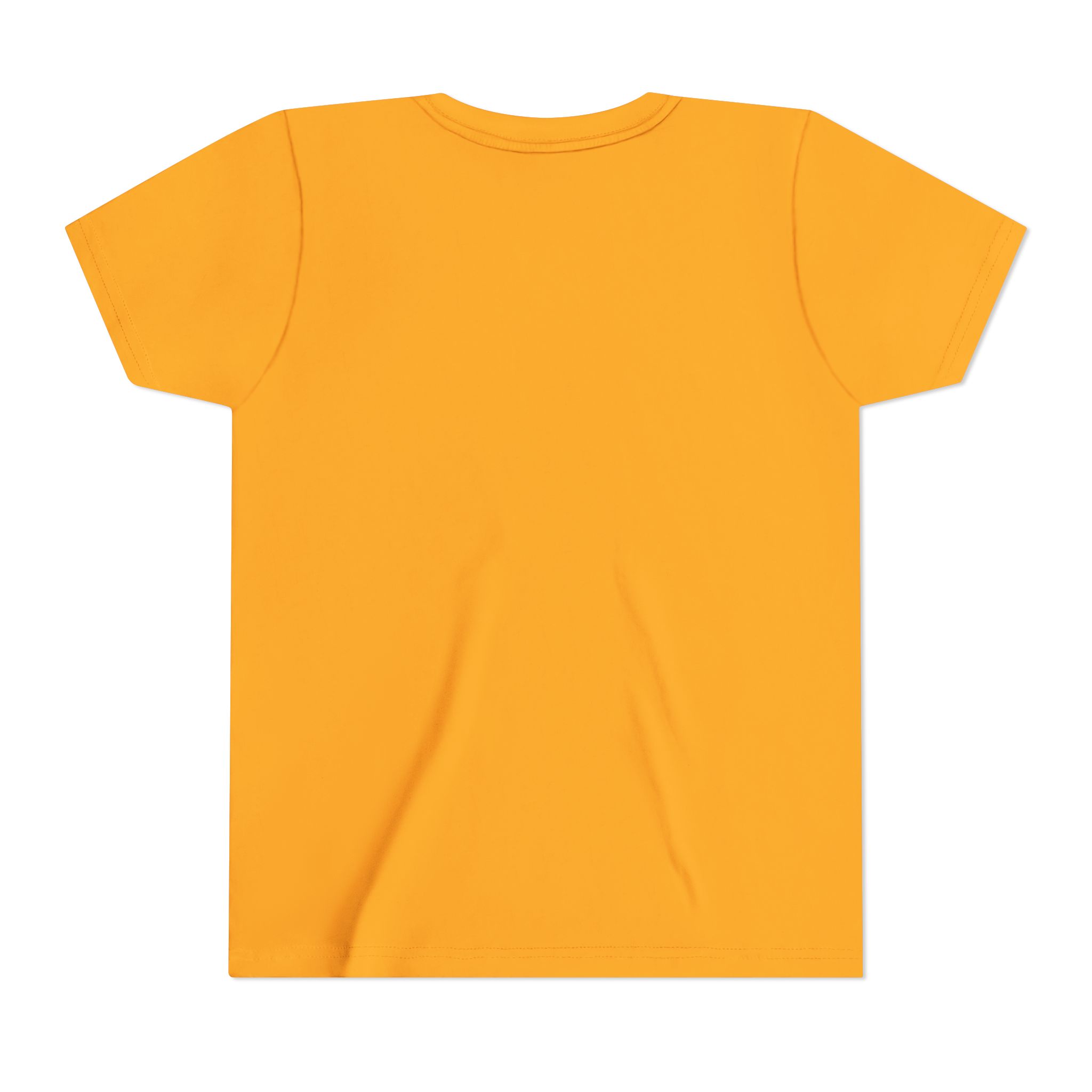 literally panda darndest things kids' t-shirt - Image 2