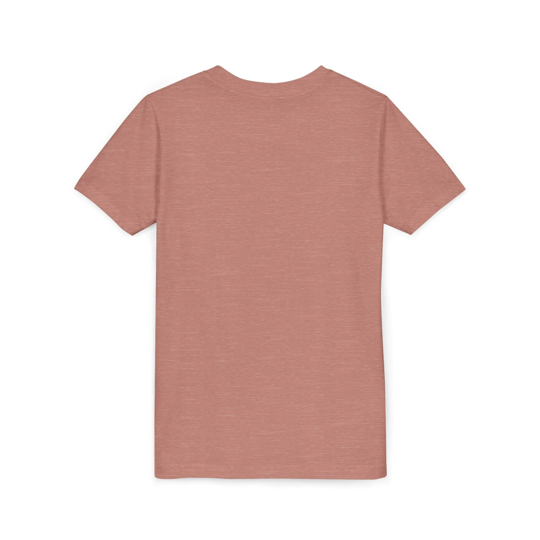 literally giraffe darndest things kids' t-shirt - Image 4