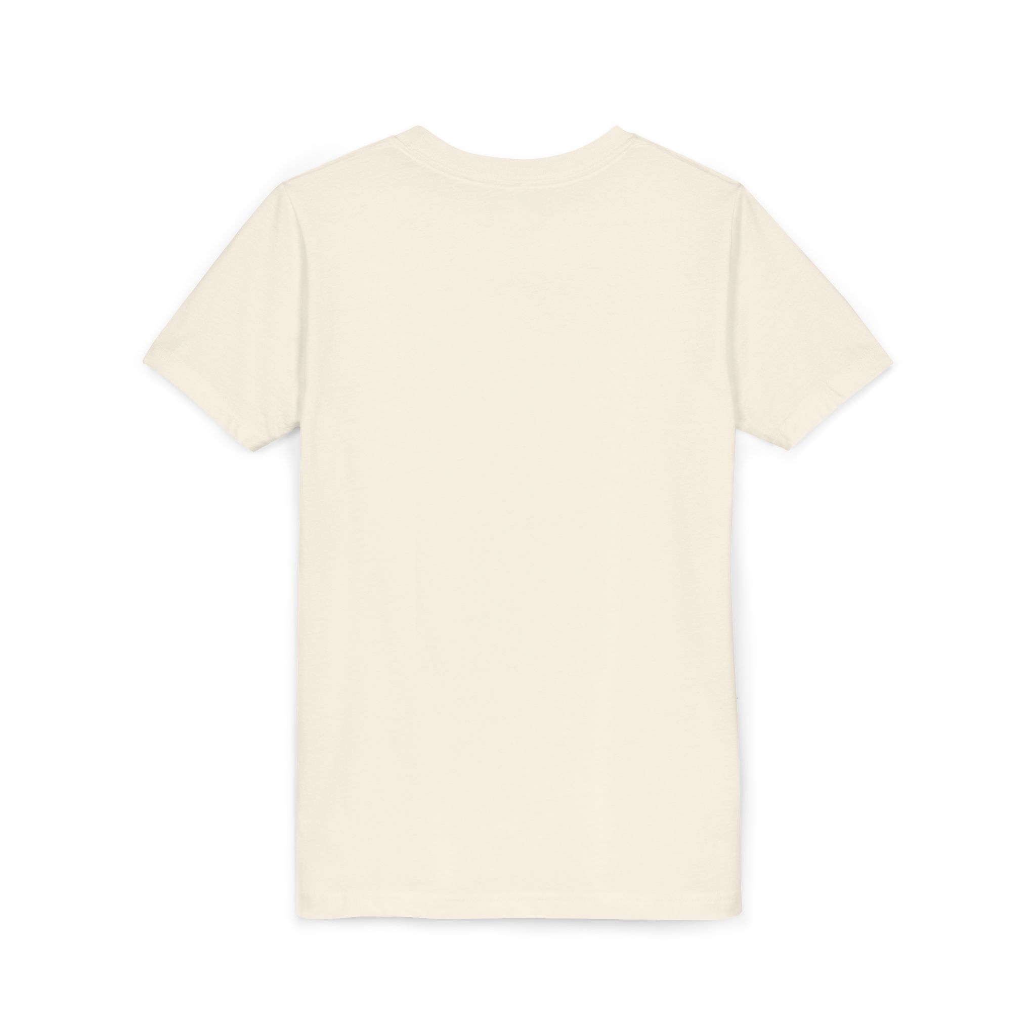 literally sunglasses panda kids' t-shirt - Image 4