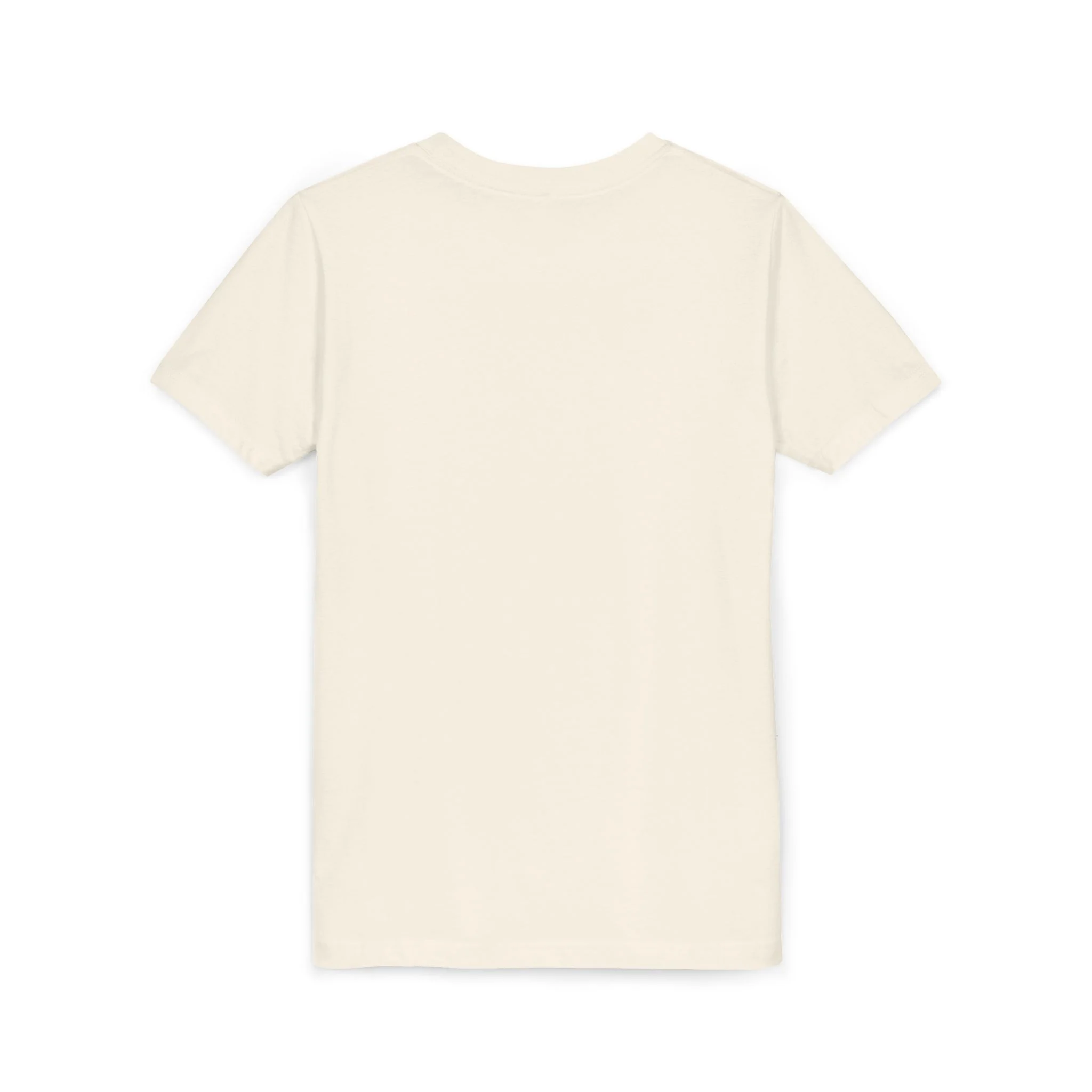 literally tiger giant paws kids' t-shirt - Image 4