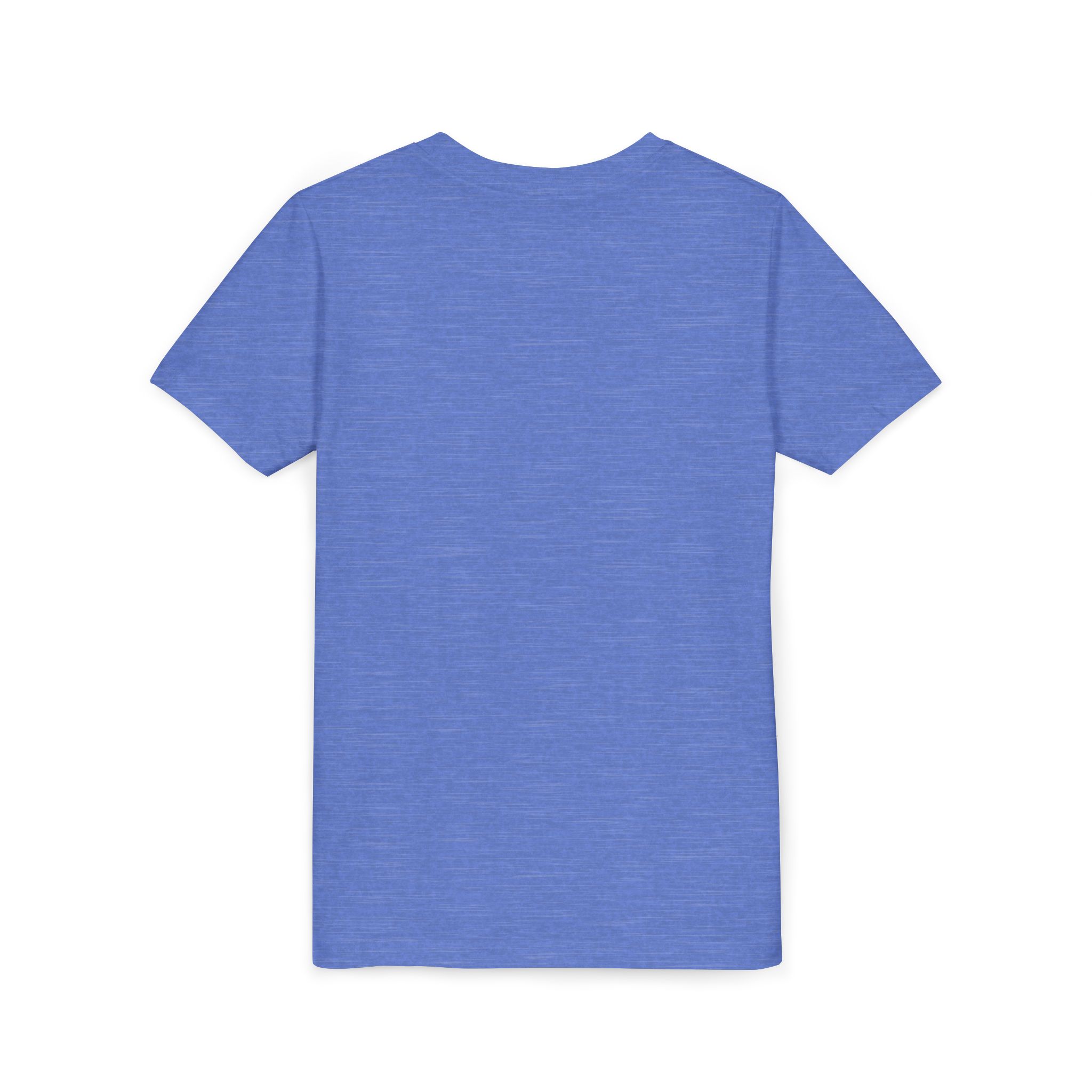 literally crab boxing glove claws kids' t-shirt - Image 4