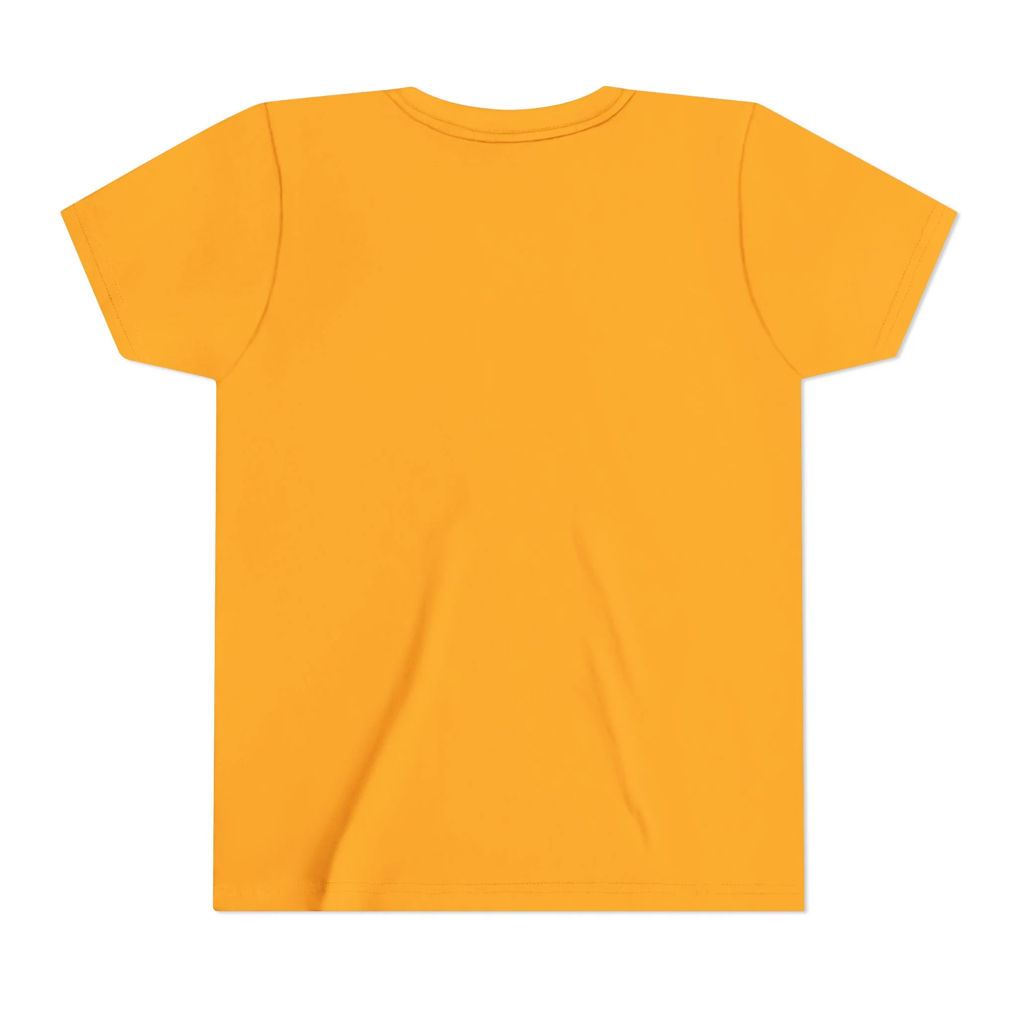 literally penguin darndest things kids' t-shirt - Image 2