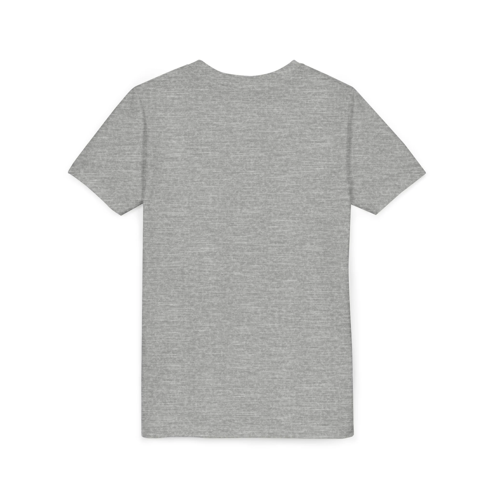 literally a long box giraffe kids' t-shirt - Image 4