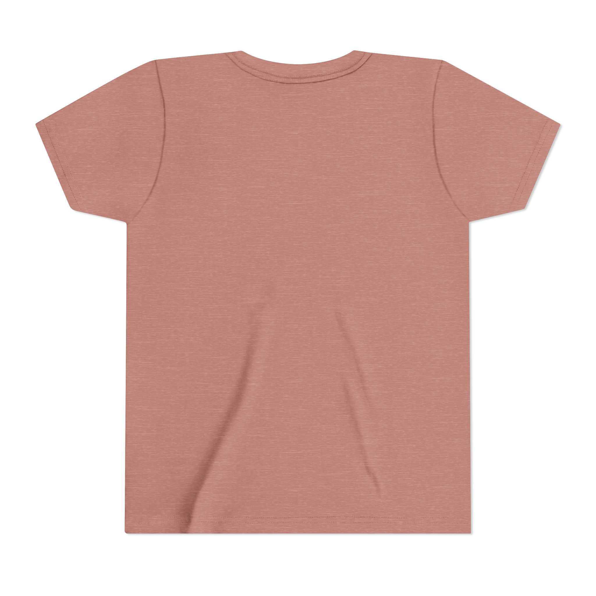 literally sunglasses panda kids' t-shirt - Image 2