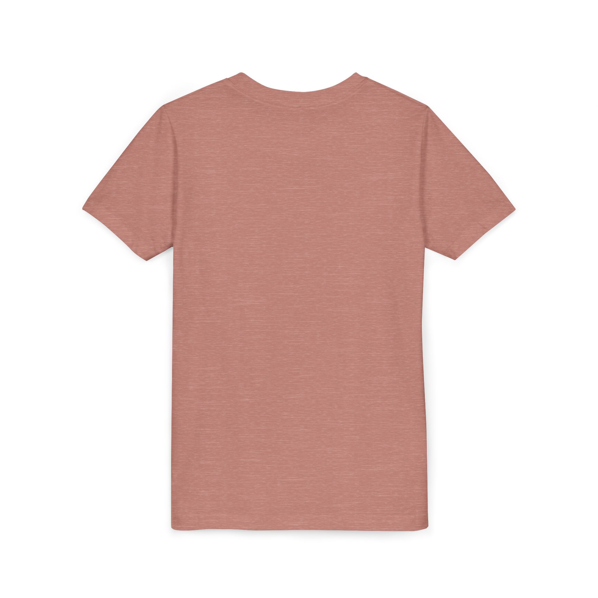 literally sheep darndest things kids' t-shirt - Image 4