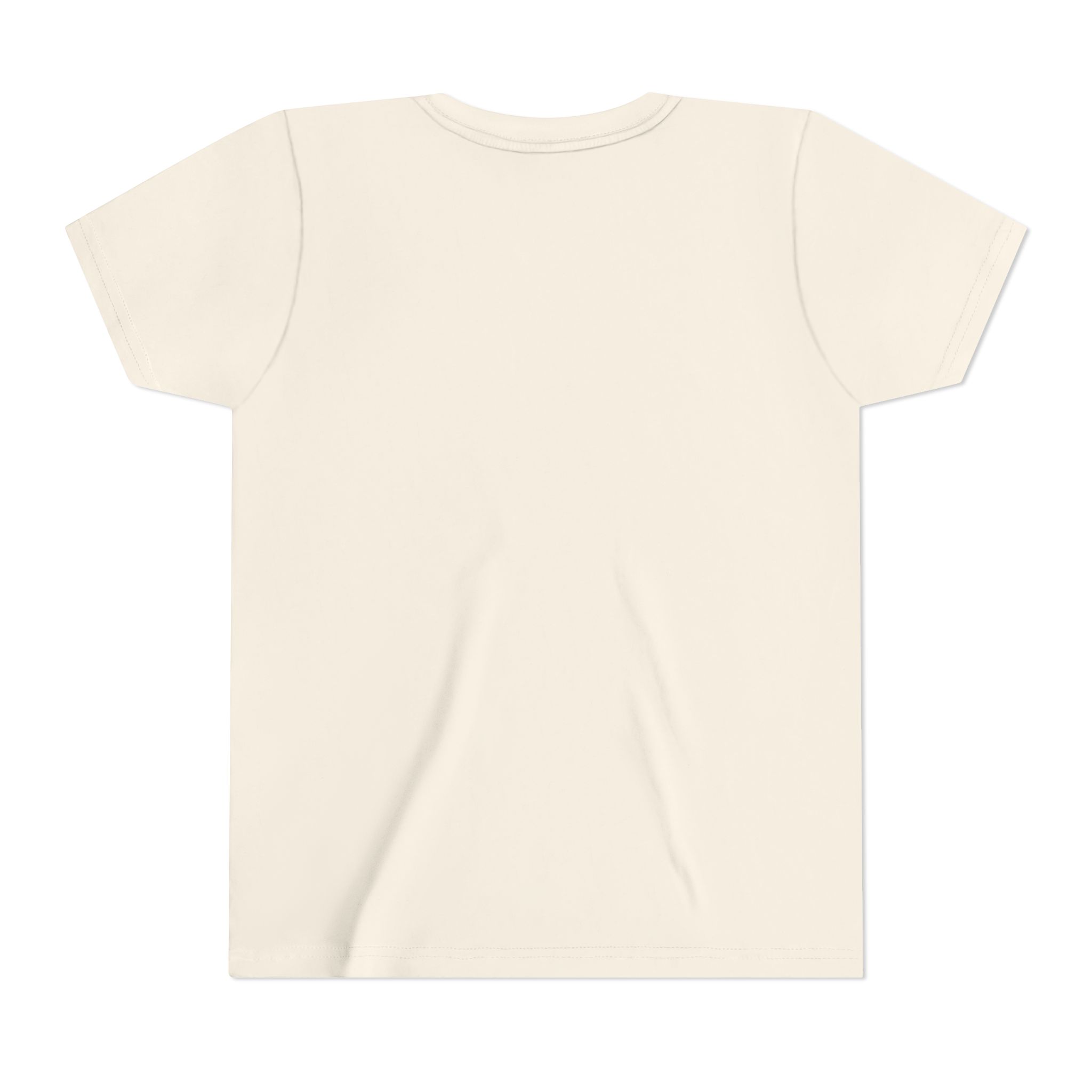 literally droopy-horned rhino kids' t-shirt - Image 2